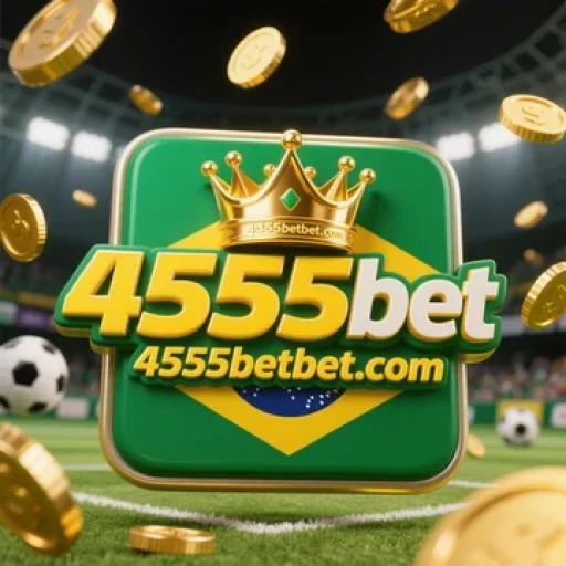 4555bet